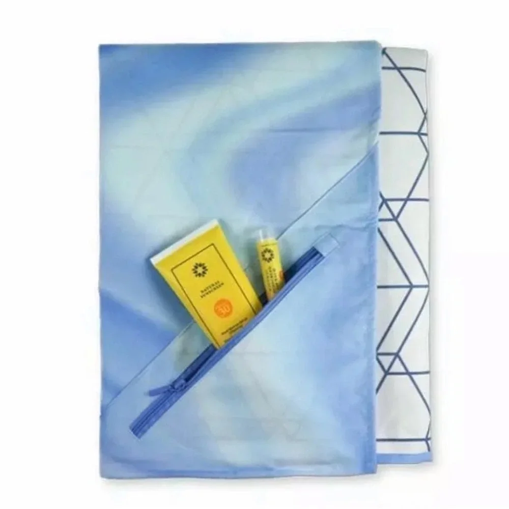 Norwex beach towel - Limited Edition